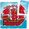 Piratatak (ES/EN/FR)