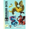 Dragon Deck (ES/EN/DE)