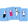 Sardines (ES/EN/DE)