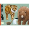 Batanimo (ES/EN/DE)