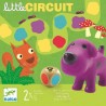 Little Circuit