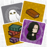 Memoarrr Harry Potter