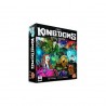 Claim Kingdoms: Royal Edition
