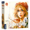 Bohemios
