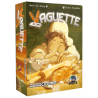 Vaguette