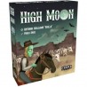 High Moon