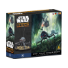 DSD1 Dwarf Spider Droid - Star Wars Legion (ES/DE/EN/FR)