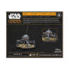 DSD1 Dwarf Spider Droid - Star Wars Legion (ES/DE/EN/FR)