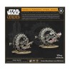 TSMEU-6 Personal Wheel Bikes - Star Wars Legion (ES/DE/EN/FR)