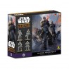 Range Troopers - Star Wars Legion (ES/DE/EN/FR)