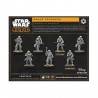 Range Troopers - Star Wars Legion (ES/DE/EN/FR)