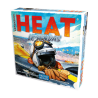 Leyendas - Heat