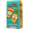 En Sintonía