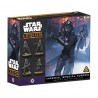 Imperial Special Forces - Star Wars Legion (ES/DE/EN/FR)