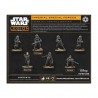 Imperial Special Forces - Star Wars Legion (ES/DE/EN/FR)