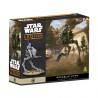 Republic AT-RT - Star Wars Legion (ES/DE/EN/FR)