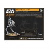 Republic AT-RT - Star Wars Legion (ES/DE/EN/FR)