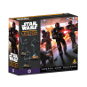 Dark Troopers Unit - Star Wars Legion (ES/DE/EN/FR)