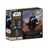 Heroes of the Clone Army - Star Wars Legion (ES/DE/EN/FR)