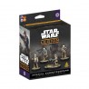 Shoretroopers - Star Wars Legion (ES/DE/EN/FR)