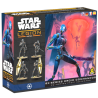 BX-Series Droid Commandos - Star Wars Legion