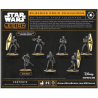 BX-Series Droid Commandos - Star Wars Legion