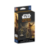 Sun Fac & Poggle the Lesser - Star Wars Legion (ES/DE/EN/FR)