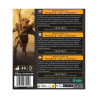 Sun Fac & Poggle the Lesser - Star Wars Legion (ES/DE/EN/FR)