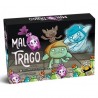 Mal Trago