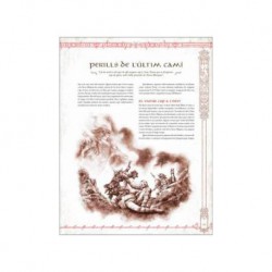 Reialmes Dels Tres Anells - L'anell Unic (CAT)