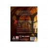 Reialmes Dels Tres Anells - L'anell Unic (CAT)