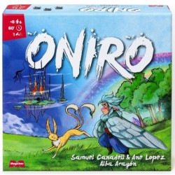 Oniro