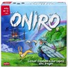 Oniro