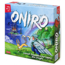 Oniro