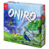 Oniro
