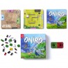 Oniro