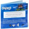 Oniro