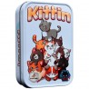 Kittin (ES/PT)
