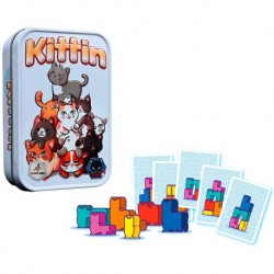 Kittin (ES/PT)