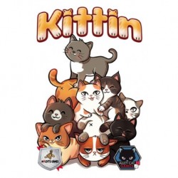 Kittin (ES/PT)