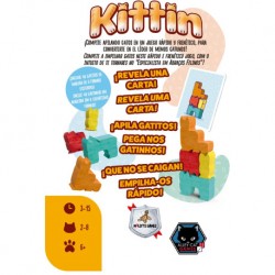 Kittin (ES/PT)