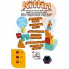 Kittin (ES/PT)