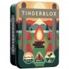Tinderblox (ES/PT)