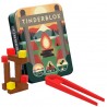 Tinderblox (ES/PT)