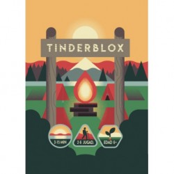 Tinderblox (ES/PT)