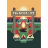Tinderblox (ES/PT)