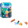 Tic Tac Trek