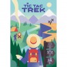 Tic Tac Trek