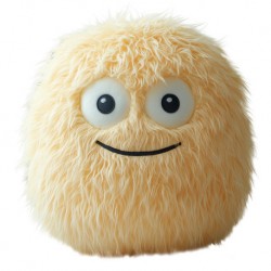 Atrapa Monstruches (ES/EN/PT/FR/IT)