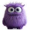 Atrapa Monstruches (ES/EN/PT/FR/IT)